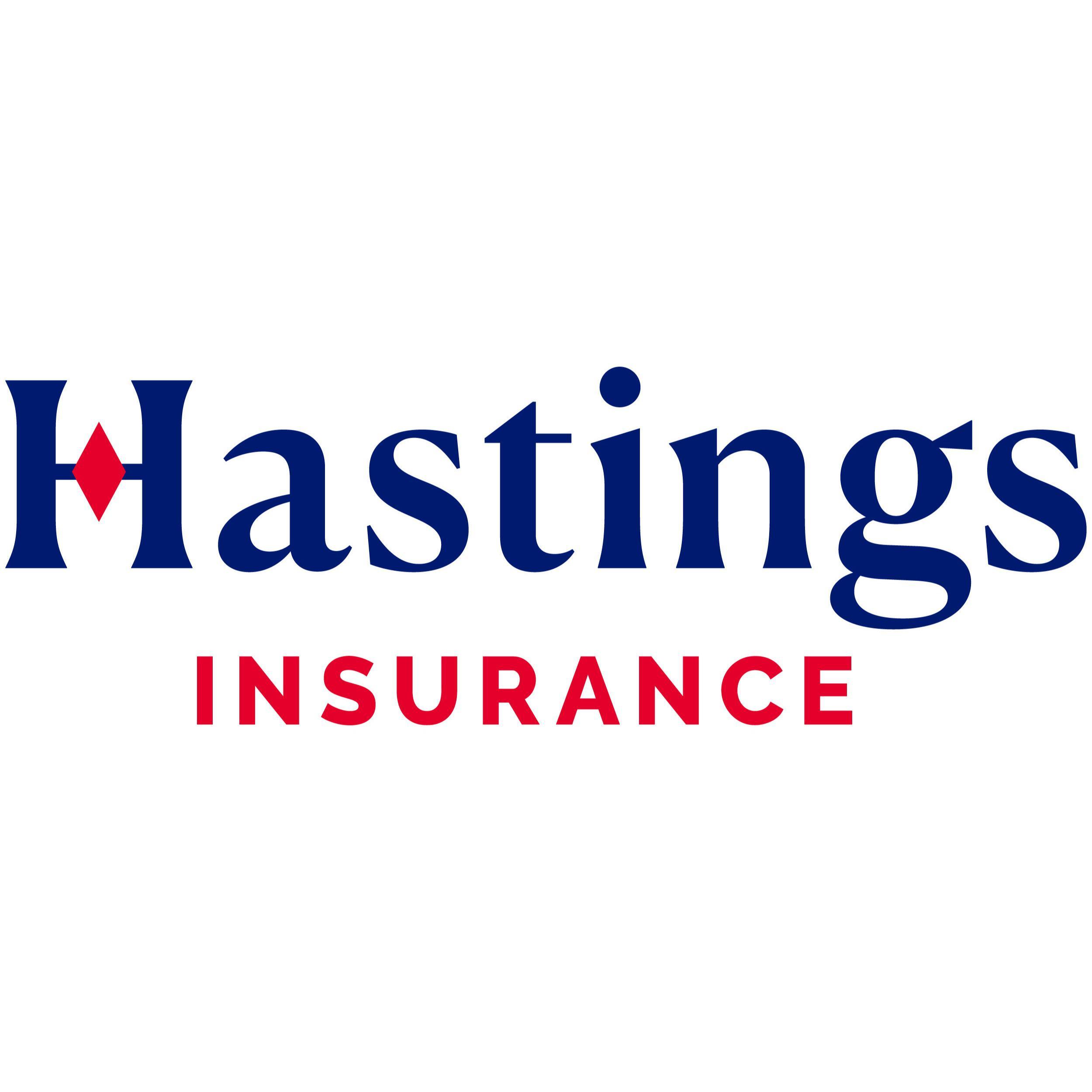 Hastings Insurance