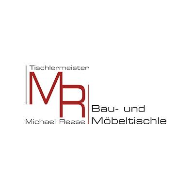 MR Bau- und Möbeltischlerei Michael Reese