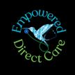 Empowered Care