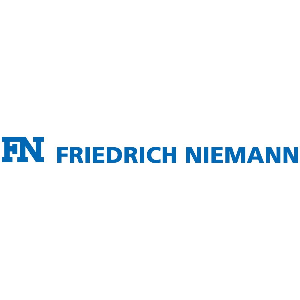 Friedrich Niemann GmbH & Co.KG