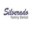 Silverado Family Dental