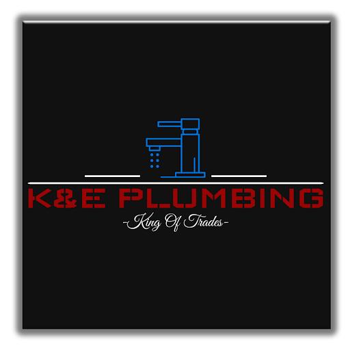 K&E Plumbing