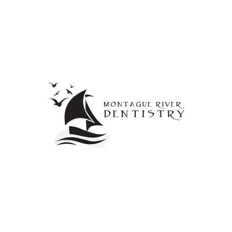 Montague River Dentistry