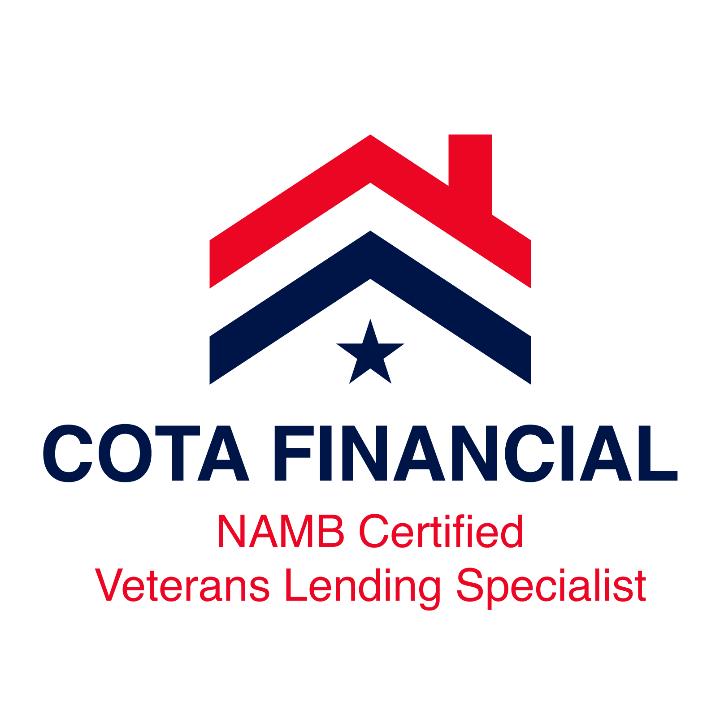 Cota Financial