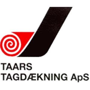 Taars Tagdækning ApS