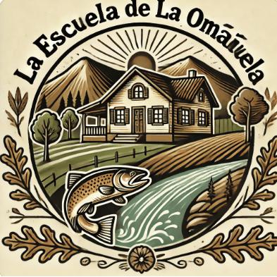 Casa Rural La Escuela