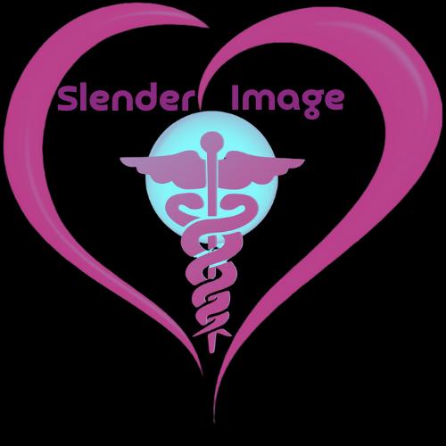 Slender Image Telemedicine and Concierge Services
