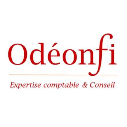 Odéonfi