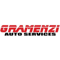 Gramenzi Auto Services