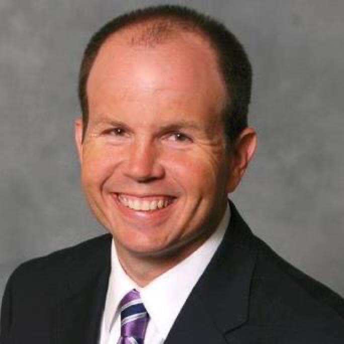 Jay Gemes - State Farm Insurance Agent