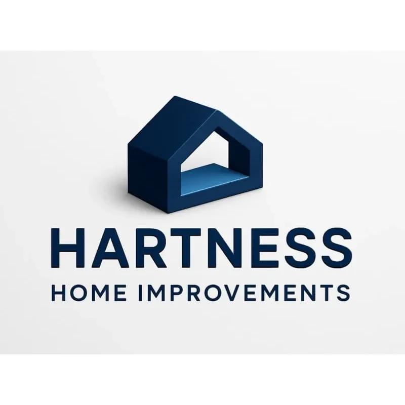 Hartness Home Improvements Ltd