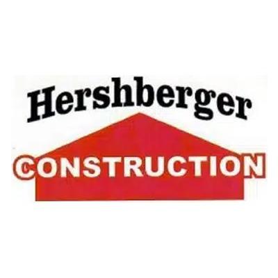Hershberger Construction