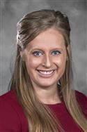 Alyssa Fritz, PhD