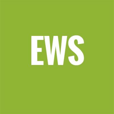 Eastern Water Systems, LLC