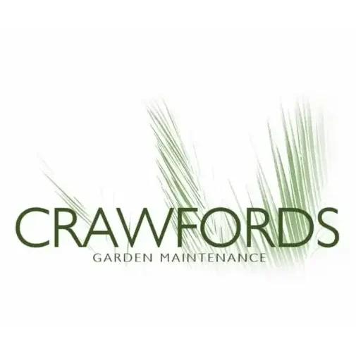 Crawfords Garden Maintenance