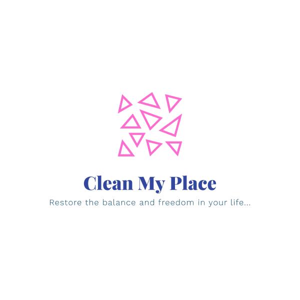 Clean My Place