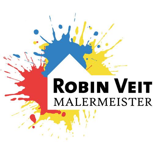 Robin Veit Malermeister