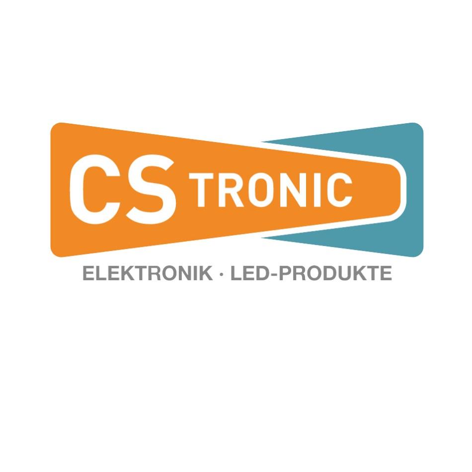 Cstronic GmbH