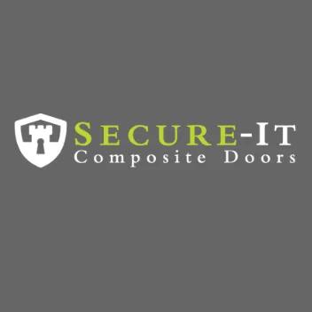 Secure It Doors