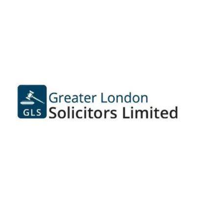 Greater London Solicitors Limited