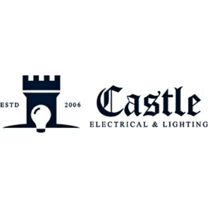 Castle Electrical & Lighting