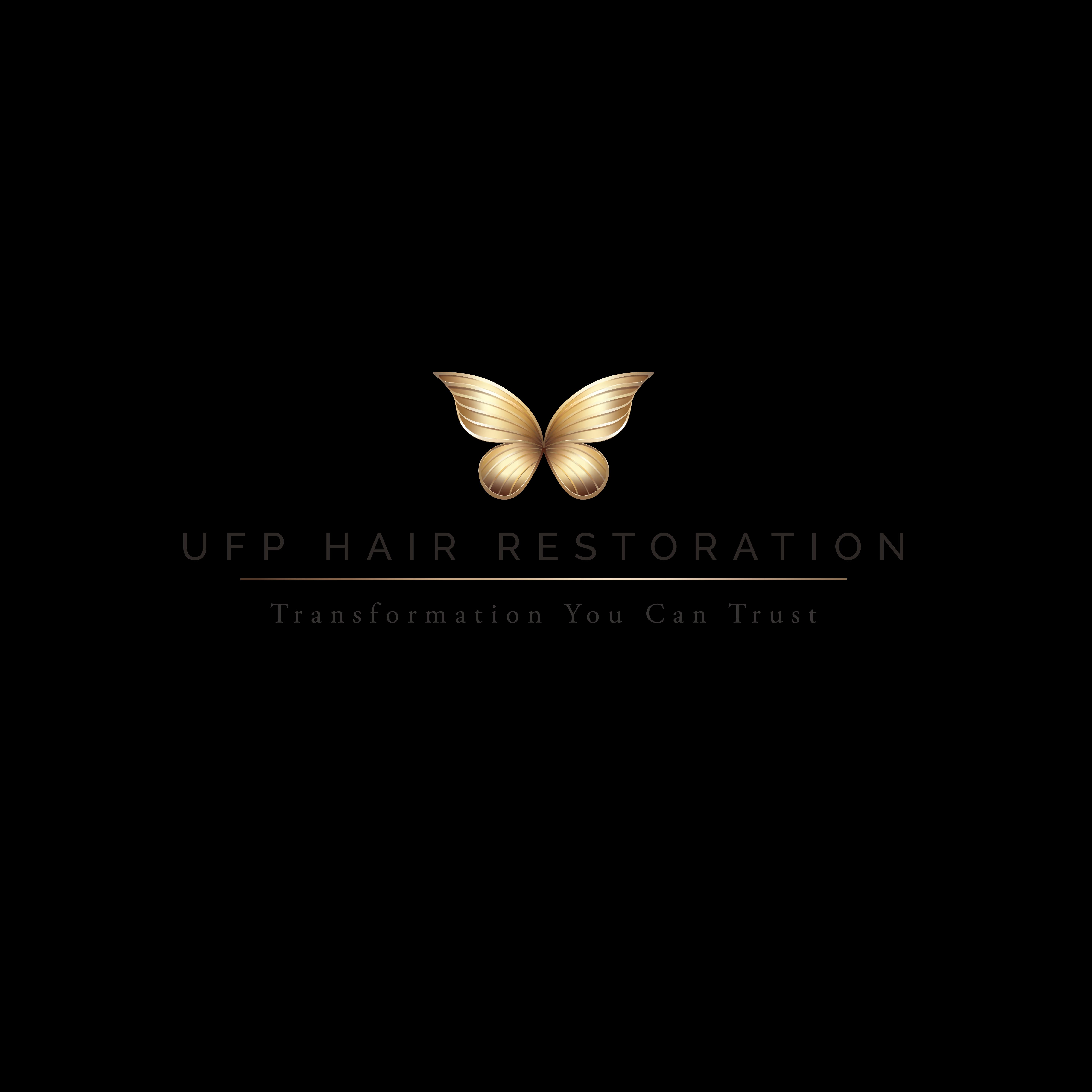 UFP Hair Restoration