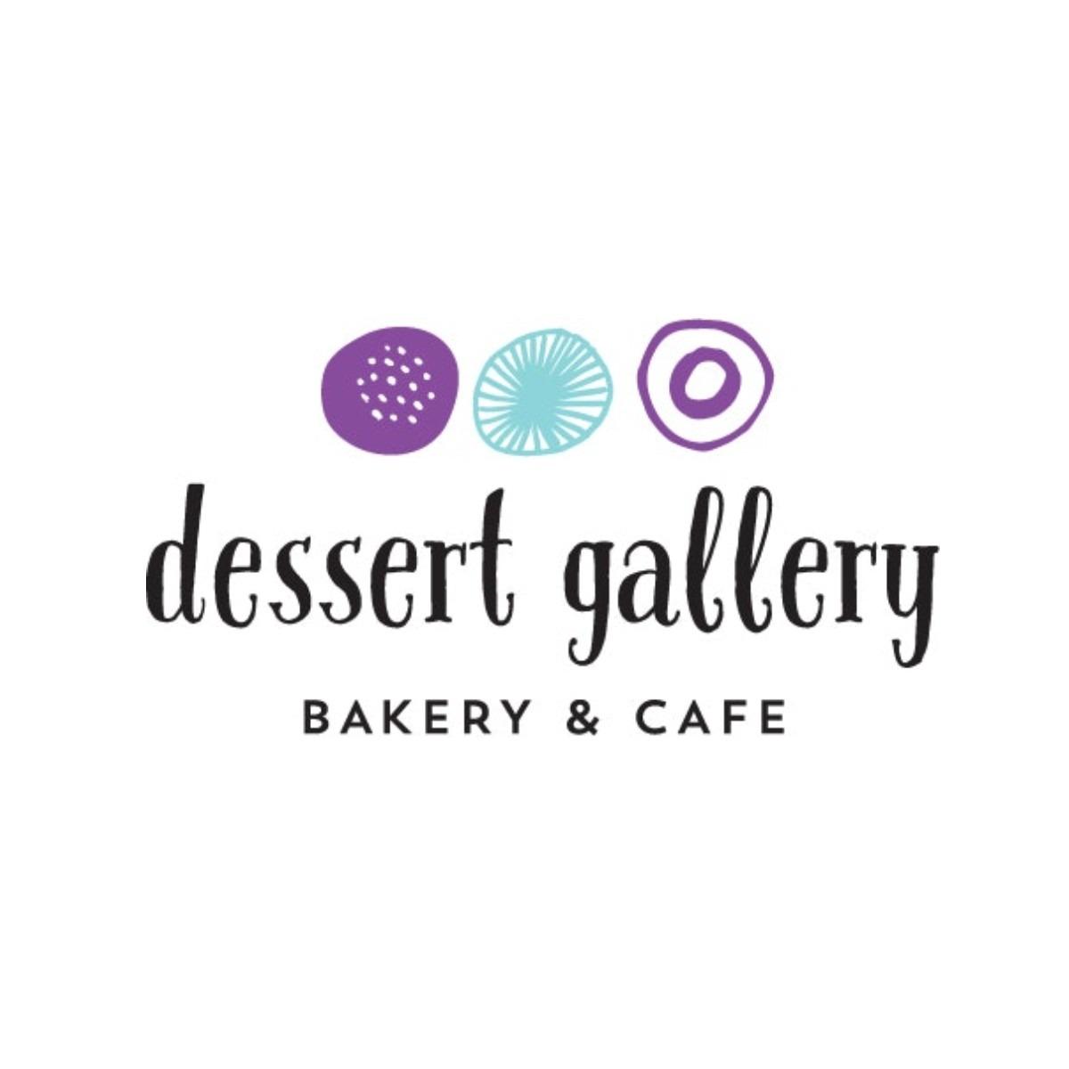 Dessert Gallery Bakery & Cafe