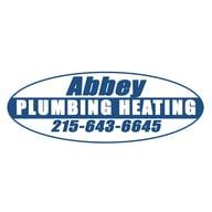 Abbey Plumbing & HVAC, LLC