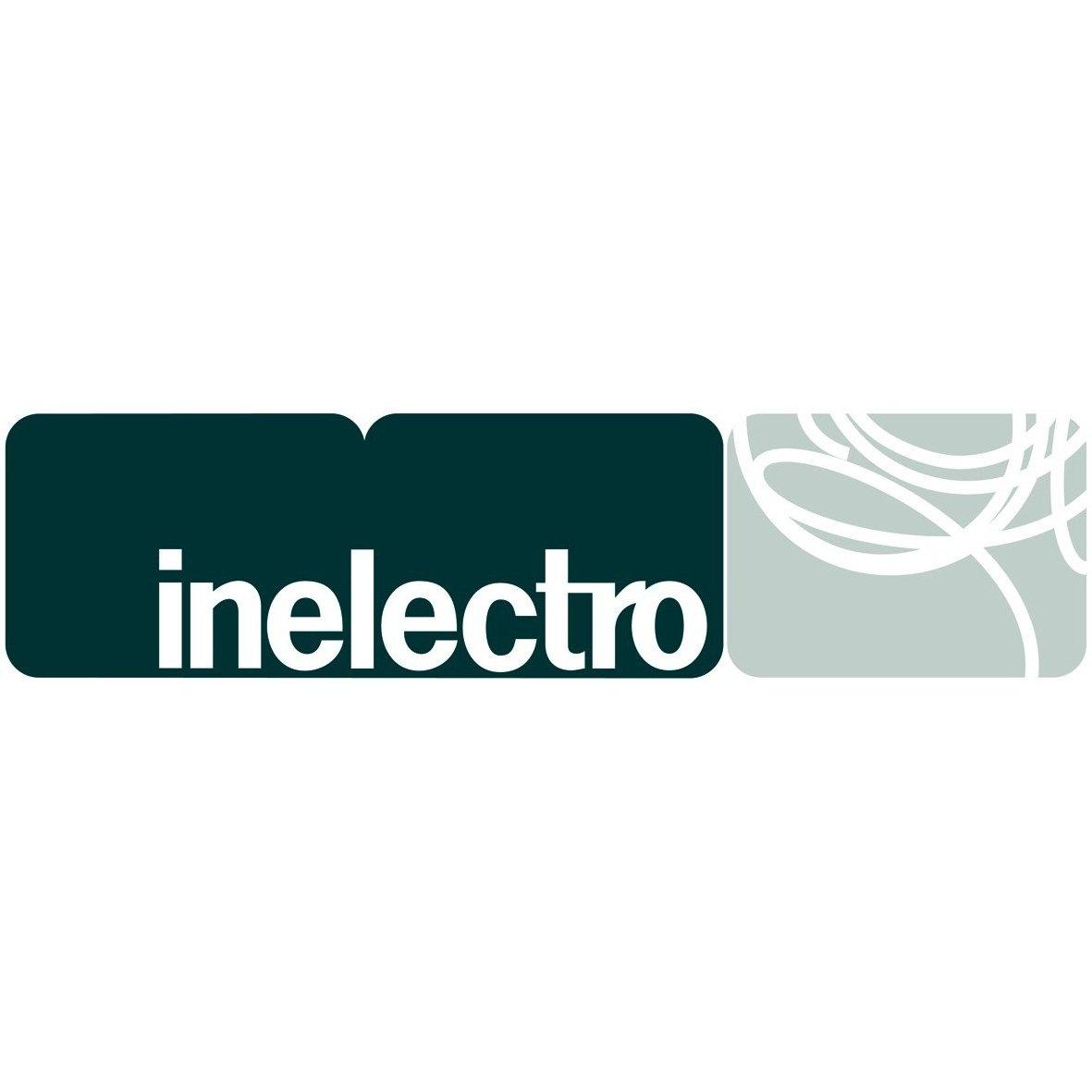 inelectro sa