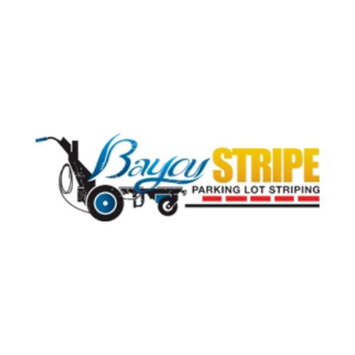 BayouStripe LLC