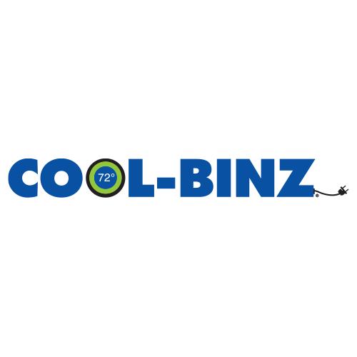 COOL-BINZ