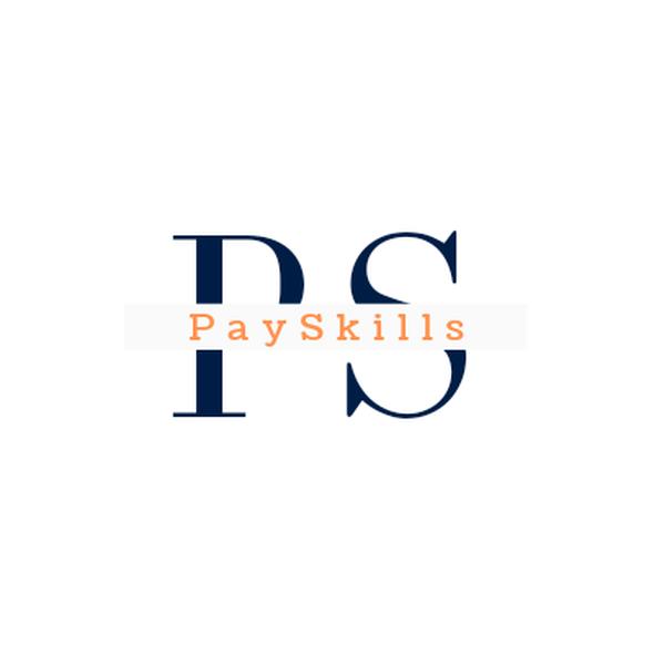 Payskills