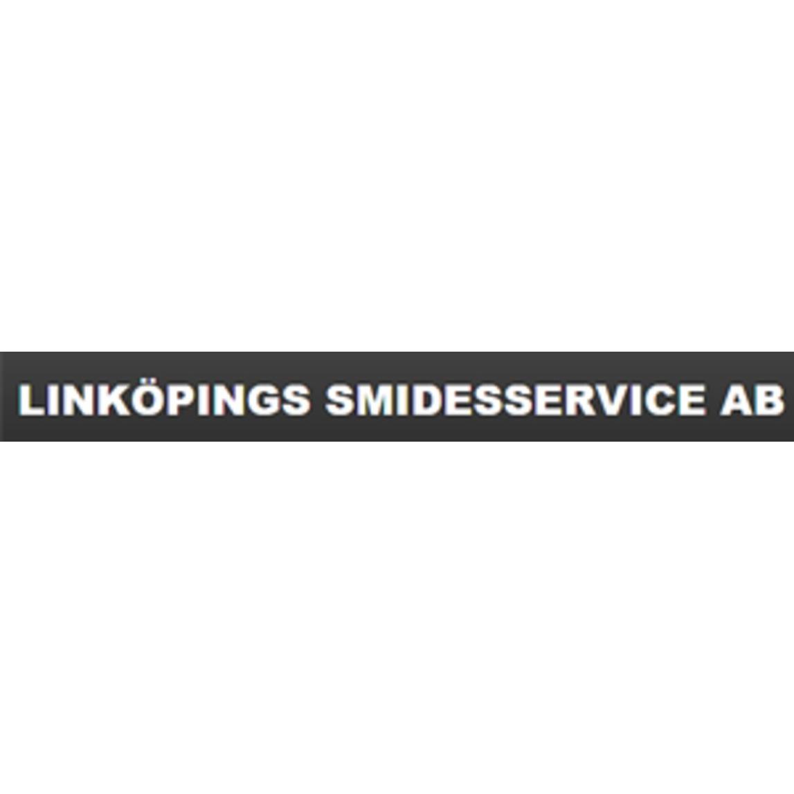 Linköpings Smidesservice AB