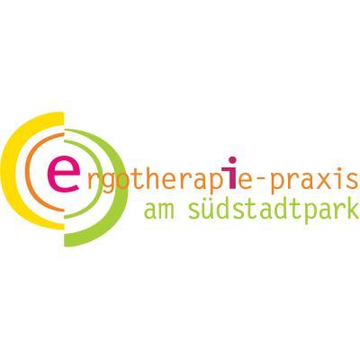 Ergotherapie am Südstadtpark