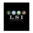 LSI (Lawn Sprinklers, Inc)