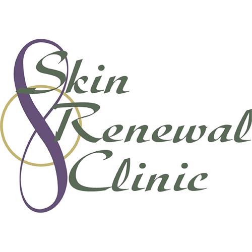 Skin Renewal Clinic