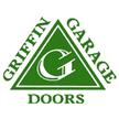 Griffin Garage Doors
