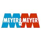 Meyer + Meyer AG