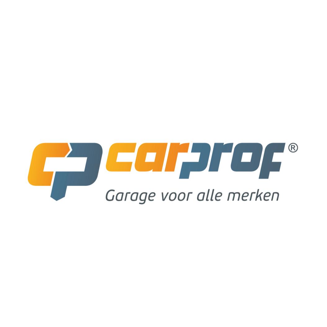 CarProf Culemborg, garage voor alle merken