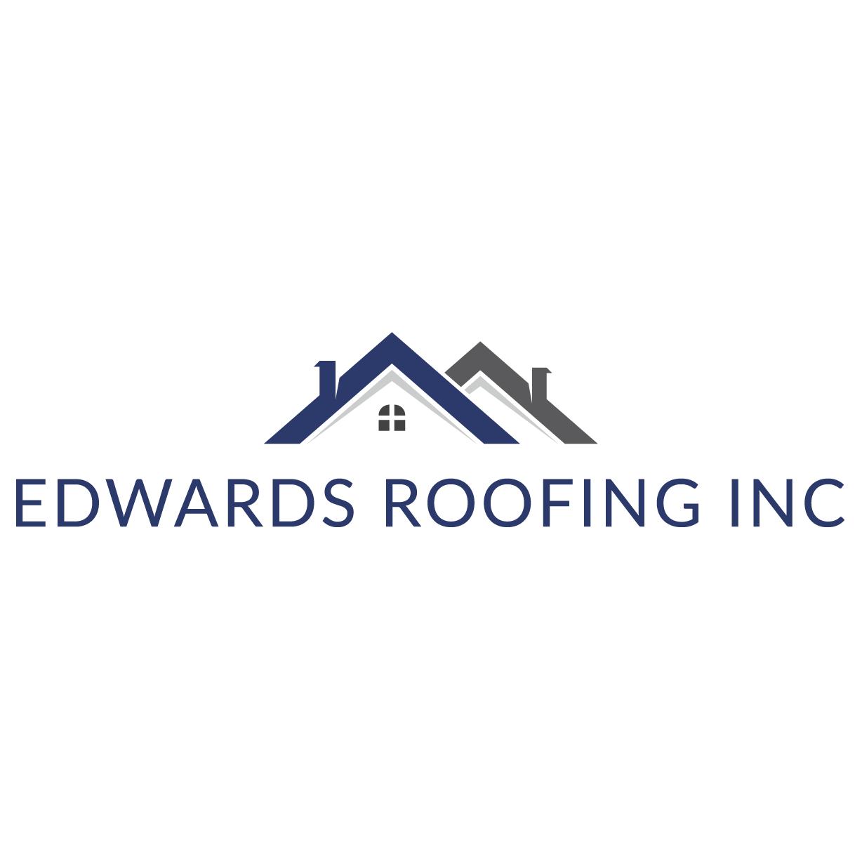 Edwards Roofing Inc