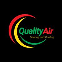Quality Air Heating and Cooling LLC