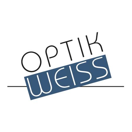 Optik Weiss