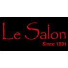 Le Salon Hair & Spa