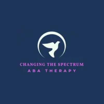 Changing the Spectrum - Sugarland