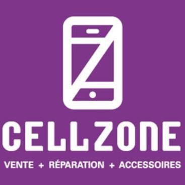 Cellzone