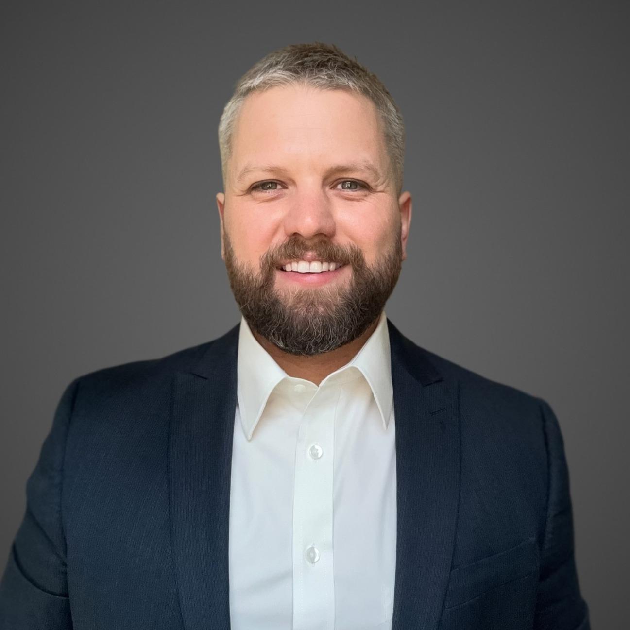 Brett Overstreet - State Farm Insurance Agent