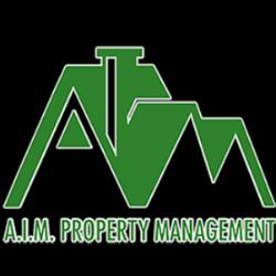 AIM Property Management Company