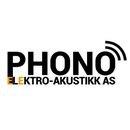 Phono-elektro-akustikk AS