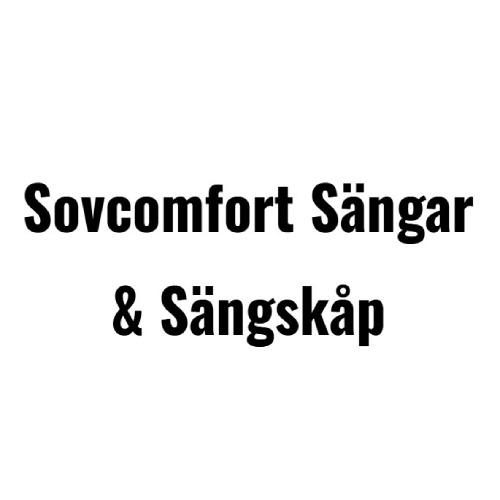 Sovcomfort Sängar & Sängskåp