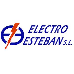 Electro Esteban S.L.